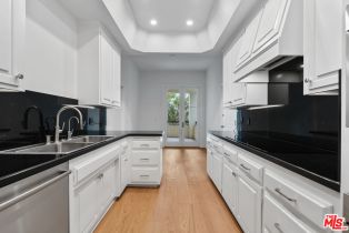 Condominium, 10118 Empyrean way, Westwood, CA 90067 - 13