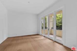 Condominium, 10118 Empyrean way, Westwood, CA 90067 - 18