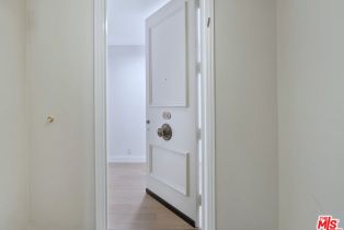 Condominium, 10118 Empyrean way, Westwood, CA 90067 - 3