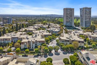Condominium, 10118 Empyrean way, Westwood, CA 90067 - 35