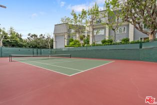 Condominium, 10118 Empyrean way, Westwood, CA 90067 - 33