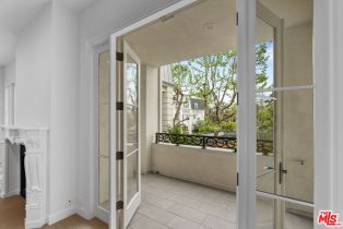 Condominium, 10118 Empyrean way, Westwood, CA 90067 - 11