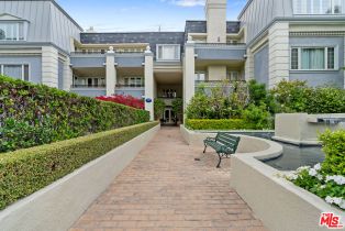 Condominium, 10118 Empyrean way, Westwood, CA 90067 - 2