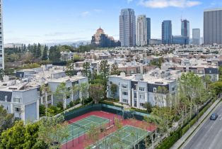 Condominium, 10118 Empyrean way, Westwood, CA 90067 - 34