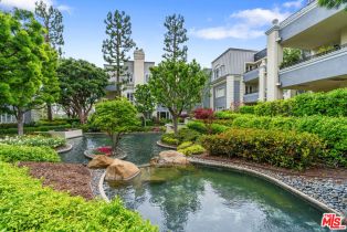 Condominium, 10118 Empyrean way, Westwood, CA 90067 - 29