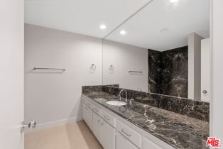 Condominium, 10118 Empyrean way, Westwood, CA 90067 - 27