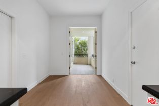 Condominium, 10118 Empyrean way, Westwood, CA 90067 - 15