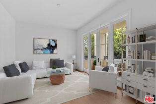 Condominium, 10118 Empyrean way, Westwood, CA 90067 - 17