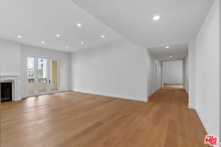 Condominium, 10118 Empyrean way, Westwood, CA 90067 - 9