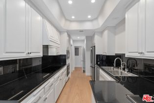 Condominium, 10118 Empyrean way, Westwood, CA 90067 - 12