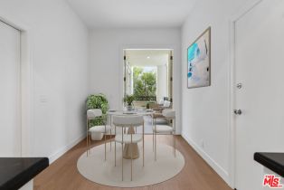 Condominium, 10118 Empyrean way, Westwood, CA 90067 - 14