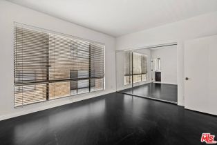 Condominium, 1210 Kings rd, West Hollywood , CA 90069 - 23