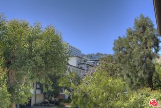 Condominium, 1210 Kings rd, West Hollywood , CA 90069 - 13