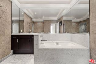 Condominium, 1210 Kings rd, West Hollywood , CA 90069 - 33