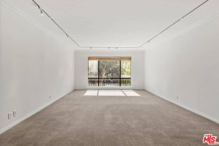 Condominium, 1210 Kings rd, West Hollywood , CA 90069 - 27