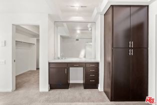 Condominium, 1210 Kings rd, West Hollywood , CA 90069 - 26