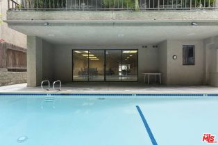 Condominium, 1210 Kings rd, West Hollywood , CA 90069 - 39