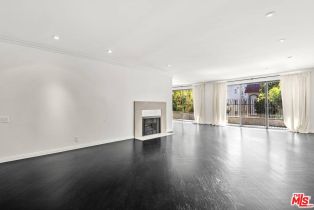 Condominium, 1210 Kings rd, West Hollywood , CA 90069 - 7