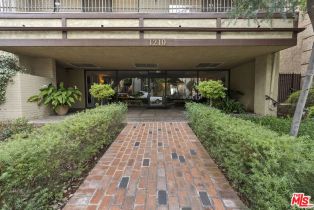 Condominium, 1210 Kings rd, West Hollywood , CA 90069 - 41