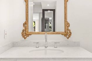 Condominium, 1210 Kings rd, West Hollywood , CA 90069 - 6