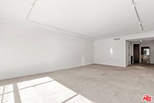 Condominium, 1210 Kings rd, West Hollywood , CA 90069 - 29