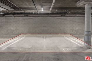 Condominium, 1210 Kings rd, West Hollywood , CA 90069 - 35