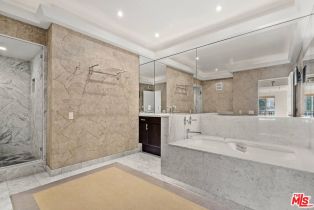 Condominium, 1210 Kings rd, West Hollywood , CA 90069 - 32