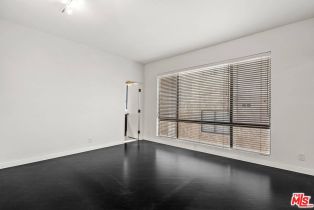 Condominium, 1210 Kings rd, West Hollywood , CA 90069 - 22