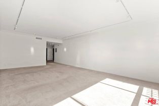 Condominium, 1210 Kings rd, West Hollywood , CA 90069 - 28