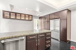 Condominium, 1210 Kings rd, West Hollywood , CA 90069 - 20