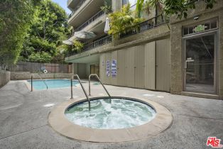Condominium, 1210 Kings rd, West Hollywood , CA 90069 - 40