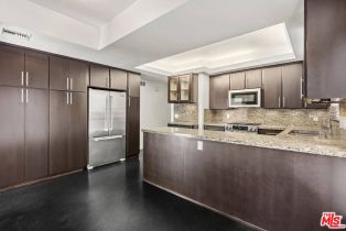 Condominium, 1210 Kings rd, West Hollywood , CA 90069 - 16