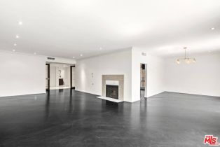 Condominium, 1210 Kings rd, West Hollywood , CA 90069 - 9