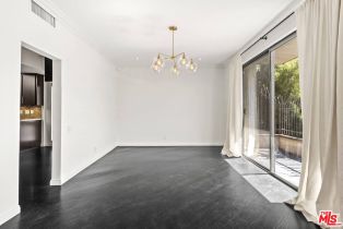Condominium, 1210 Kings rd, West Hollywood , CA 90069 - 10