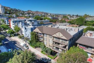 Condominium, 1210 Kings rd, West Hollywood , CA 90069 - 37