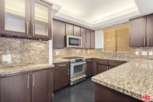 Condominium, 1210 Kings rd, West Hollywood , CA 90069 - 17