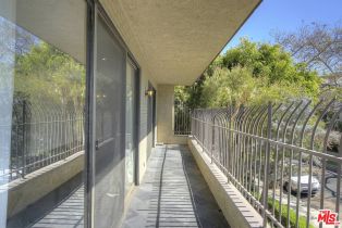 Condominium, 1210 Kings rd, West Hollywood , CA 90069 - 14
