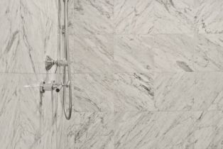 Condominium, 1210 Kings rd, West Hollywood , CA 90069 - 34