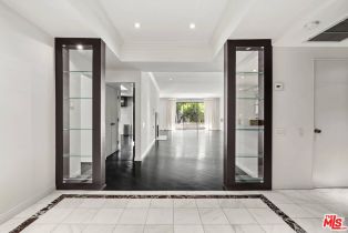 Condominium, 1210 Kings rd, West Hollywood , CA 90069 - 3