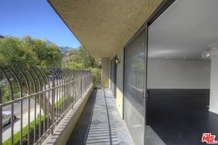 Condominium, 1210 Kings rd, West Hollywood , CA 90069 - 12