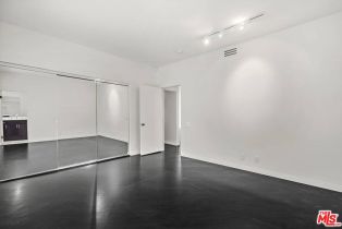 Condominium, 1210 Kings rd, West Hollywood , CA 90069 - 24