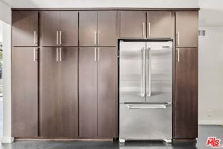 Condominium, 1210 Kings rd, West Hollywood , CA 90069 - 19