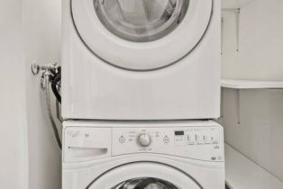 Condominium, 1210 Kings rd, West Hollywood , CA 90069 - 21