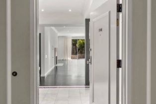 Condominium, 1210 Kings rd, West Hollywood , CA 90069 - 2