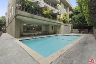Condominium, 1210 Kings rd, West Hollywood , CA 90069 - 38