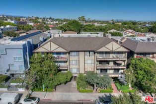 Condominium, 1210 Kings rd, West Hollywood , CA 90069 - 36