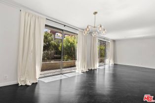 Condominium, 1210 Kings rd, West Hollywood , CA 90069 - 11