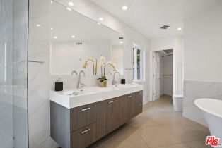 Single Family Residence, 15224 Encanto dr, Sherman Oaks, CA 91403 - 33