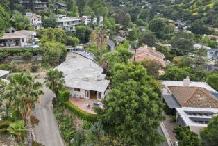 Single Family Residence, 15224 Encanto dr, Sherman Oaks, CA 91403 - 11