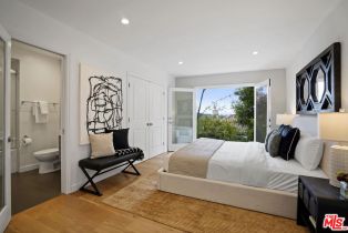 Single Family Residence, 15224 Encanto dr, Sherman Oaks, CA 91403 - 26